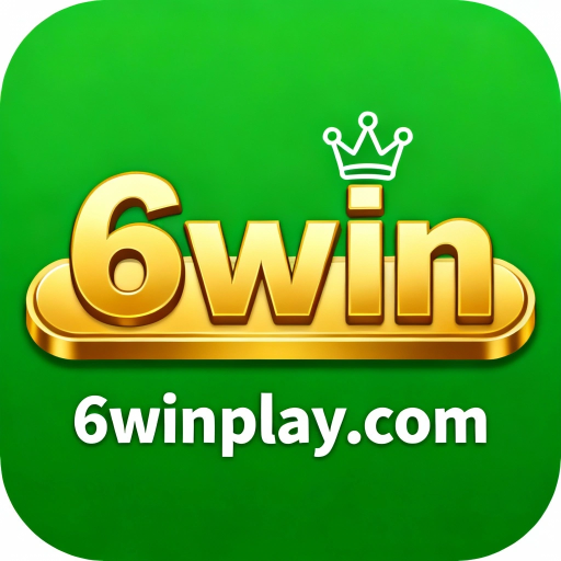 6win